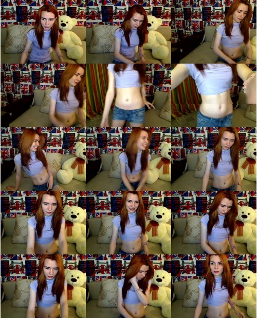 Download Video File: myfreecams keertis