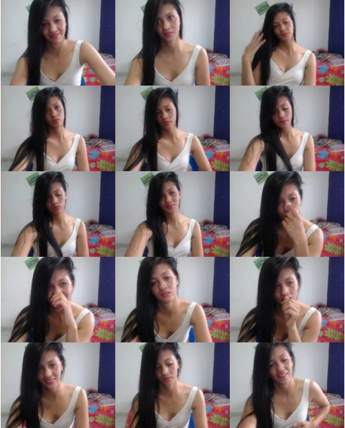 Download Video File: myfreecams keilyngrey