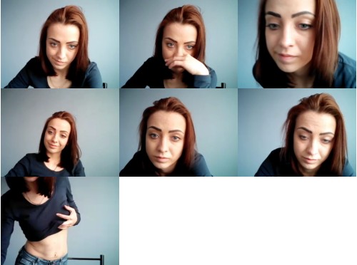 Download Video File: myfreecams kelly141