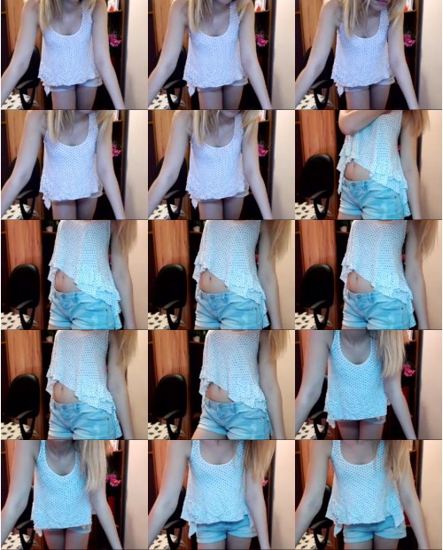 Download Video File: myfreecams kelly gill