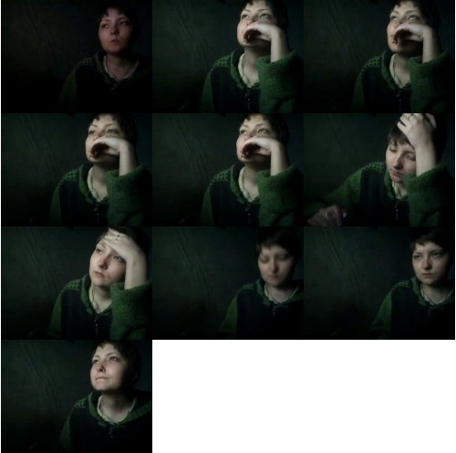 Download Video File: myfreecams kellychance