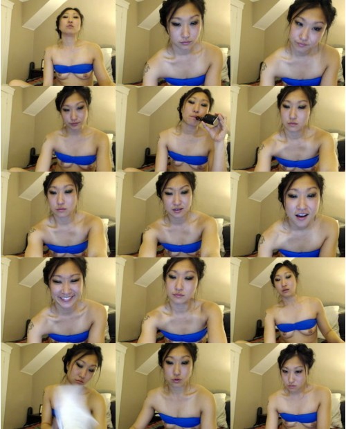 Download Video File: myfreecams kemply