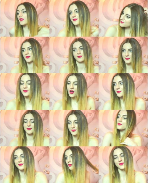 Download Video File: myfreecams kendalkitten