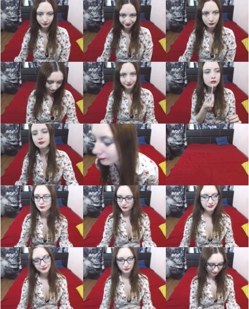 Download Video File: myfreecams kerrystyles