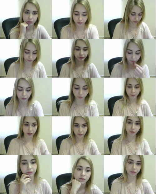 Download Video File: myfreecams kesha hot