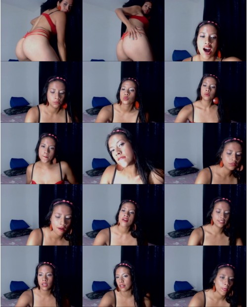 Download Video File: myfreecams kick michelle