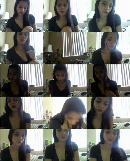 Download Video File: myfreecams kierradaniels