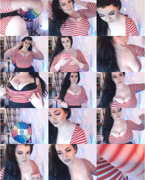 Download Video File: myfreecams kiki mfc