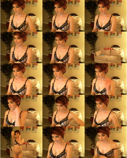 Download Video File: myfreecams kilabrave