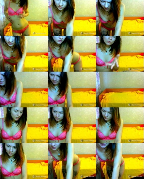 Download Video File: myfreecams kim drey