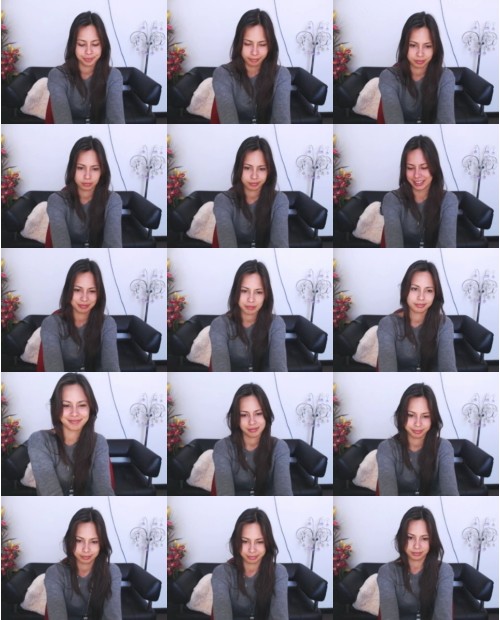 Download Video File: myfreecams kim williams