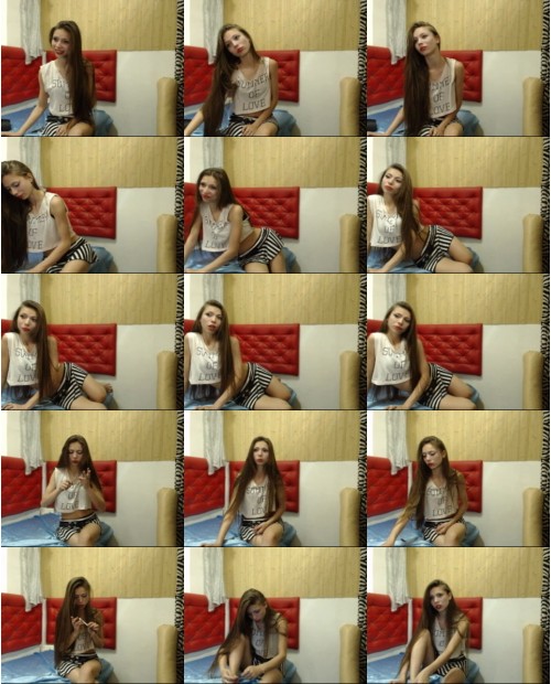 Download Video File: myfreecams kimberly4ux