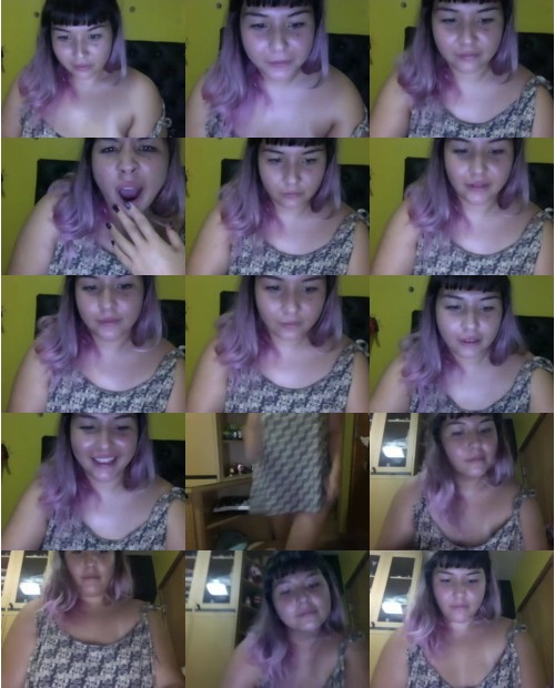 Download Video File: myfreecams kimicat