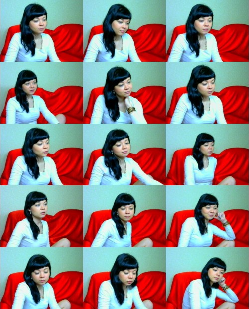 Download Video File: myfreecams kimlovely