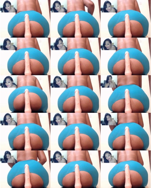 Download Video File: myfreecams kimmrose