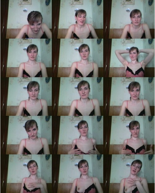 Download Video File: myfreecams kimmykony