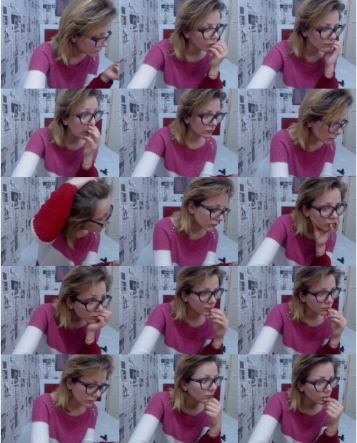 Download Video File: myfreecams kimmylopez