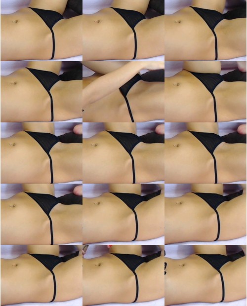 Download Video File: myfreecams kimusya