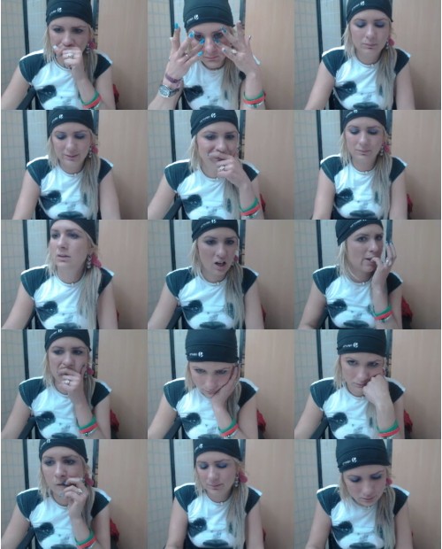 Download Video File: myfreecams kinky ashley