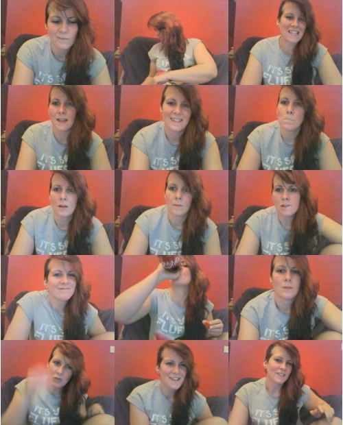 Download Video File: myfreecams kinky girly