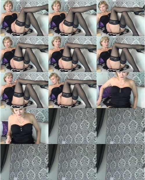 Download Video File: myfreecams kinky momy