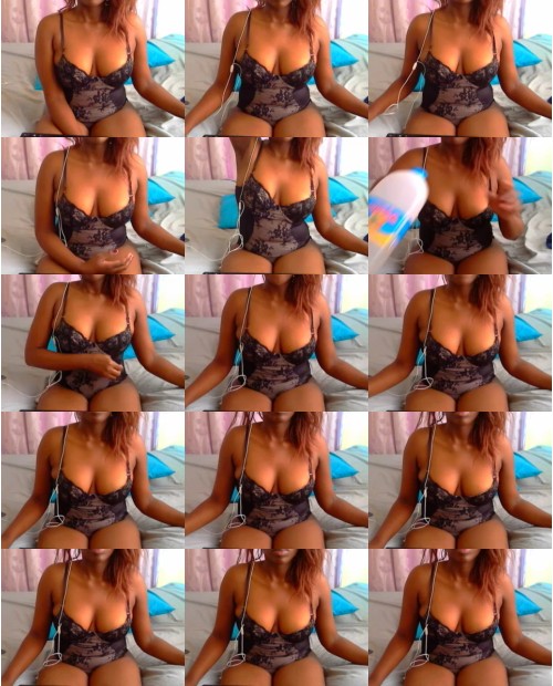 Download Video File: myfreecams kinky queen