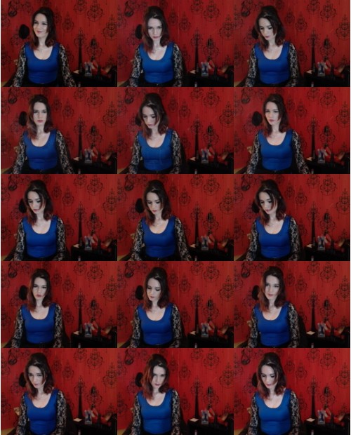 Download Video File: myfreecams kinkymisscaty