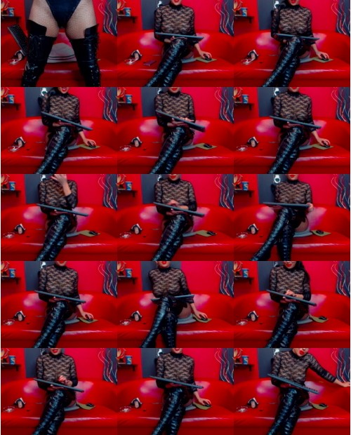 Download Video File: myfreecams kinkysisy