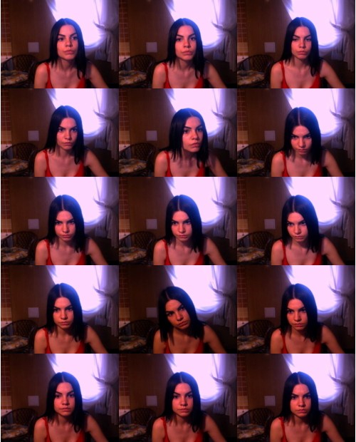 Download Video File: myfreecams kiss kas