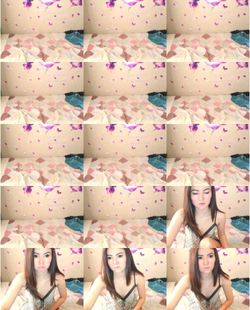 Download Video File: myfreecams kiss u gi