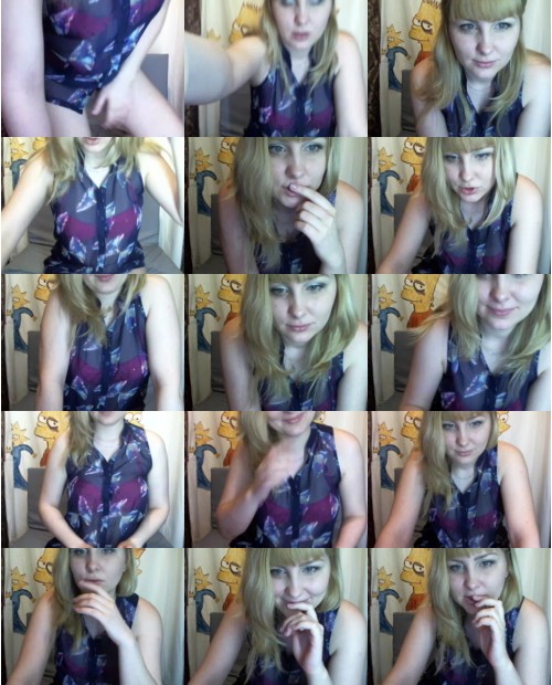 Download Video File: myfreecams kissmynipls