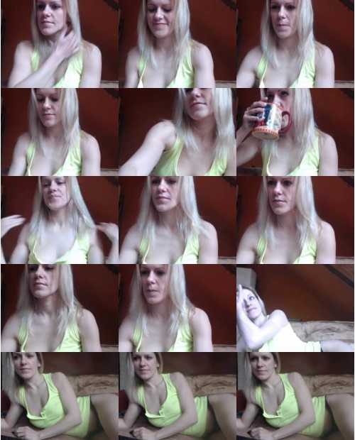 Download Video File: myfreecams kisydancer