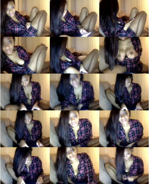 Download Video File: myfreecams kitanakink