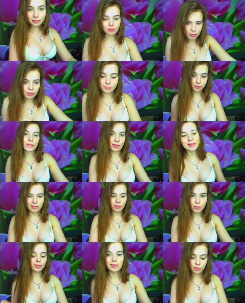 Download Video File: myfreecams kitten c