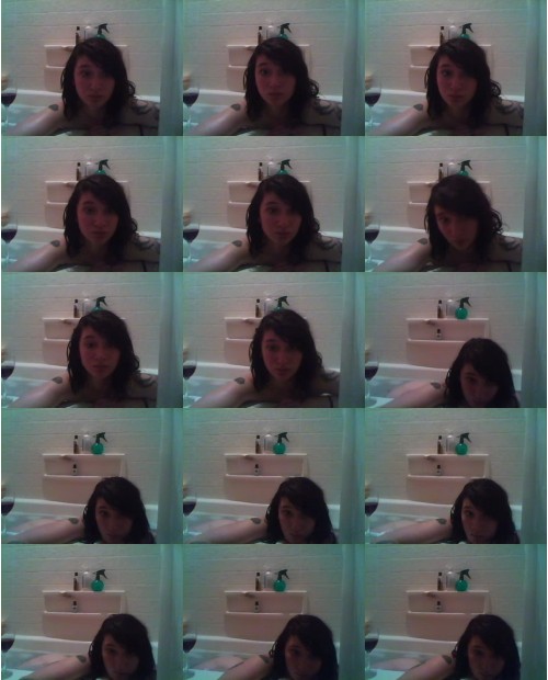 Download Video File: myfreecams kittenbabexox