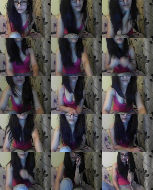 Download Video File: myfreecams kittylove91