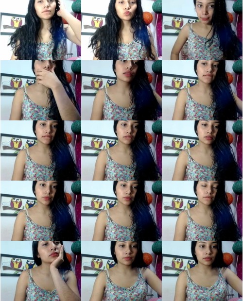 Download Video File: myfreecams kittysweett