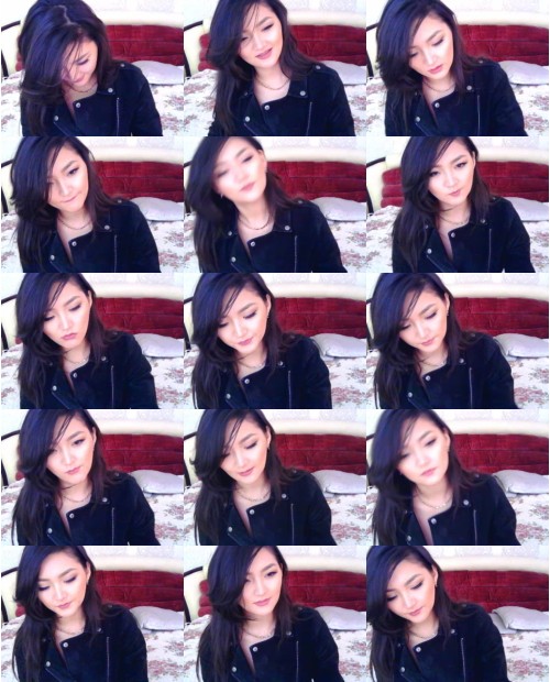 Download Video File: myfreecams kiyara333