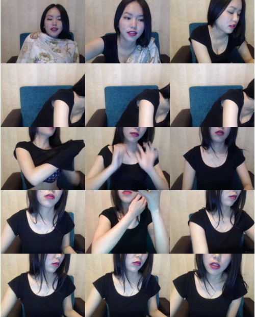 Download Video File: myfreecams kkewiu