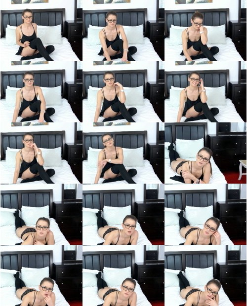 Download Video File: myfreecams kloelove