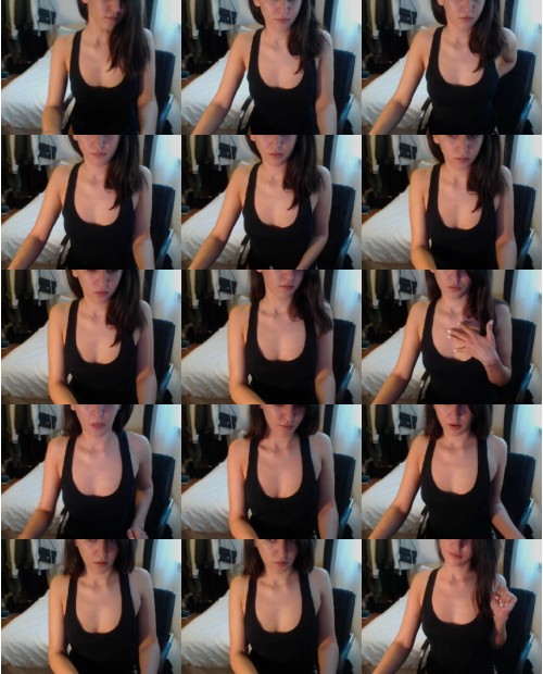 Download Video File: myfreecams knowher