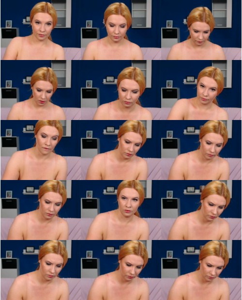 Download Video File: myfreecams kotika 