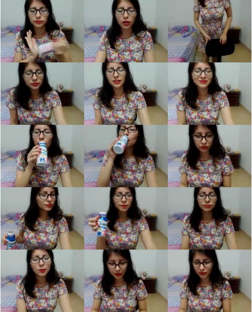 Download Video File: myfreecams krisskaos