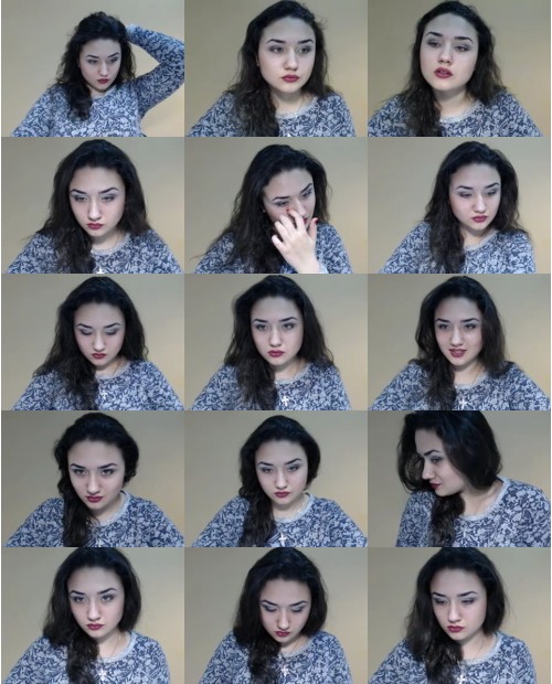 Download Video File: myfreecams kristina 18 