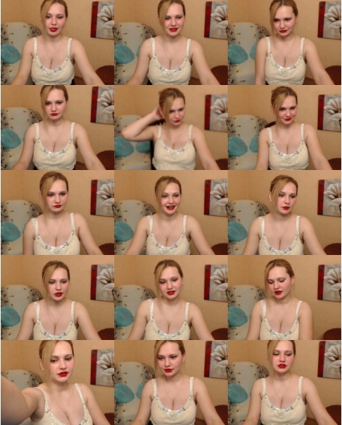 Download Video File: myfreecams krystalblond