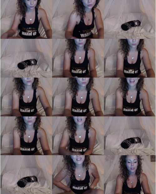 Download Video File: myfreecams kylie mcfly