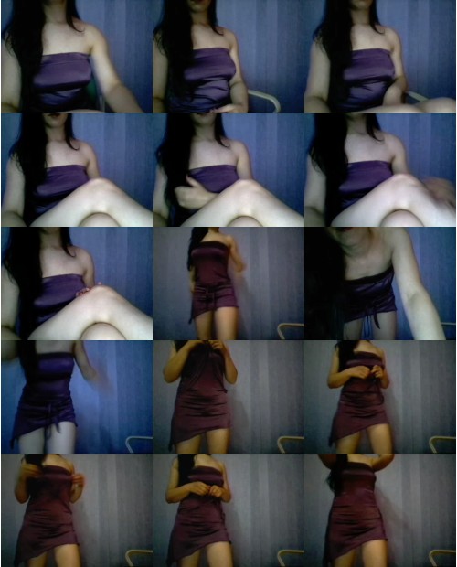 Download Video File: myfreecams kytykiss