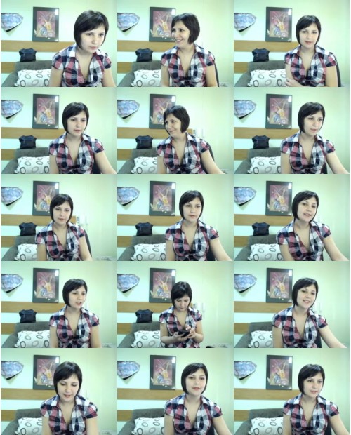 Download Video File: myfreecams l0vel0ve