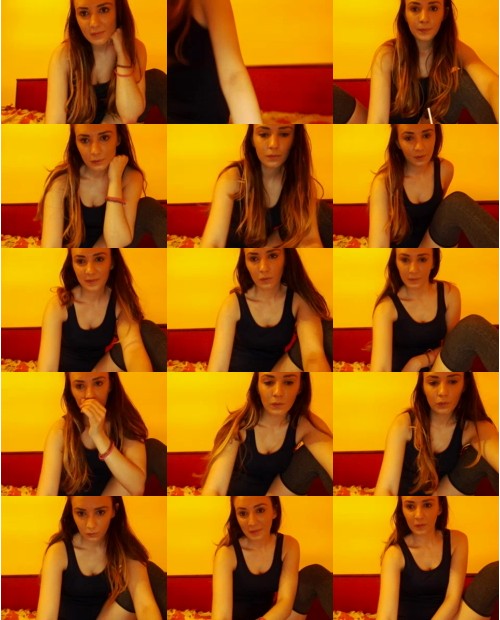 Download Video File: myfreecams l o r e