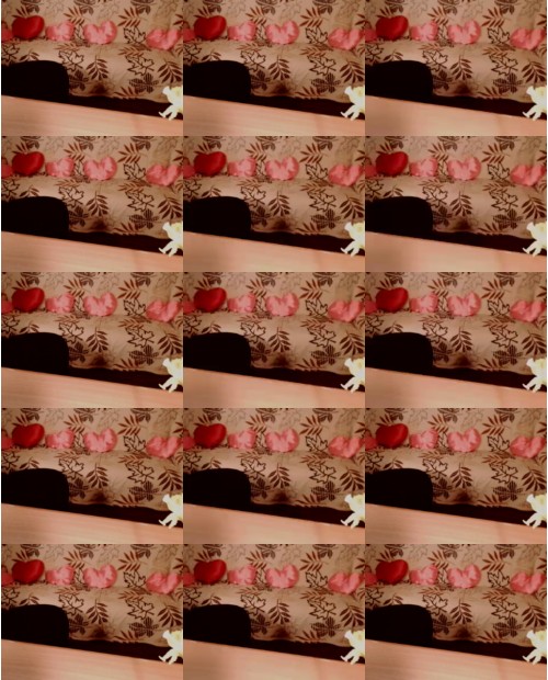 Download Video File: myfreecams laafleur